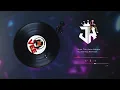 Download Lagu Hum The Jinke Sahare - Dj Vee Nyc Remixxx