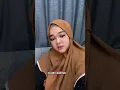 Download Lagu sajadah merah #cover #qasidah #coversong #sajadahmerah