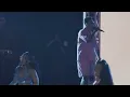 Mc Tuto - Viver Tranquilo ( DVD 2t Ecléttico )