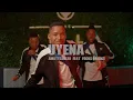 AmaTycooler Feat. Focus Magazi - Uyena (Official Music Video)