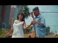 Download Lagu AmaTycooler Feat. Focus Magazi - Uyena (Official Music Video)
