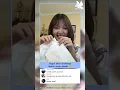 Lagu Cantik cantik spesial🤣