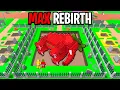 Download Lagu Unlocking MAX REBIRTH In RIP Brainrots
