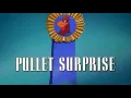 Download Lagu Looney Tunes - Pullet Surprise (1997) Opening Title \u0026 Closing [High Quality]