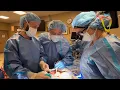 Northwell Cardiovascular Institute Intro Message Jason Lightbody