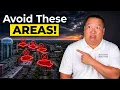 Crime in Fayetteville NC Retired Cop Explains