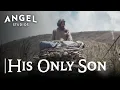 His Only Son 2023 Abraham s Test of Faith Scene Movie Clip