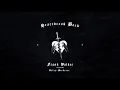 Frank Walker - Heartbreak Back feat Riley Biederer