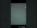 Programming Essentials Chapter 6 Python Program for largest among 3 numbers