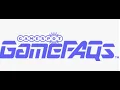 Future Uncertain for Gamefaqs and Gamespot