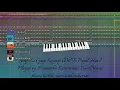 Download Lagu Le gayi Le gayi instrumental | Himanshu Katara \u0026 NerdMusic |