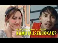 Download Lagu HAPPY ASMARA DI TANYA TENTANG SENUK SAMA RADEN SAM PITAK