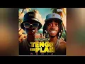 TENGO UN PLAN (REMIX) KEY KEY FT OZUNA