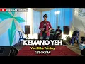 Download Lagu LAGU DAERAH JAMBI KEMANO YEH - VOC.NITHA TOMBOY - CIPT.CIK DAN - KDJ WARID LBR