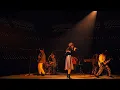 Lagu CHiCO with HoneyWorks「決戦スピリット」ONLiNE LiVE ＠BUDOKAN 「COME! COME! ONiON」