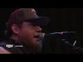Download Lagu Luke Combs - I Got Away With You (98.7 The Bull)