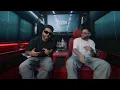 Mouh Milano - Qatari (Official Music Video)