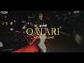 Download Lagu Mouh Milano - Qatari (Official Music Video)