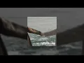Download Lagu love. - wave to earth (sped up)
