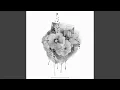 Download Lagu Cicas (Mirko Flower Remix)