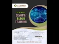 Tec avez DevOps Class - Day 1