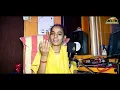 Main To Nachba Ne Aai Sa । राजस्थानी राजपूती घूमर डांस । Bajuband Song । Rajasthani Folk Song । #Vss