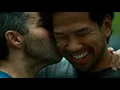 The Weepies - Be My Honeypie [Official Music Video]