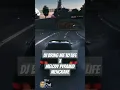 Download Lagu DJ BRING ME TO LIFE X MELODY PYRAMID MENGKANE#djremix #dj #jj #fyp #fypage #shorts