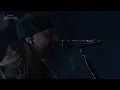 Bullet For My Valentine - Live @ Rock am Ring 2023 #RAR2023