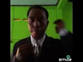 Download Lagu BIARKAN BUNGA BERKEMBANG