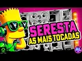 Download Lagu SERESTA 2025 AS MAIS TOCADAS TIKTOK - O REI DA SERESTA ATUALIZADO JUNHO 2025 - MELHORES PRA PAREDÃO