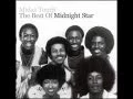 Download Lagu Midnight Star - Wet My Whistle (1983)