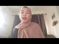 Download Lagu Ma Long Kong Kaeng cover | Malaysian