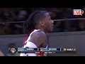 San Miguel vs. Magnolia Finals G4 highlights | PBA Season 48 Commissioner’s Cup - Feb. 9, 2024