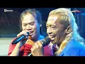 Download Lagu DENYUT ASMARA VOC. VOVON (RATU KEGELAPAN) | HARIKISS MUSIC | DESA CANGKUANG, 08 DES 2024