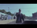 Download Lagu Crewella (Official Music Video) by Yellow Shoots