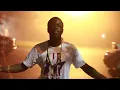 Kodak Black I NEED A BEAT - [Official Music Video]