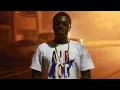 Kodak Black I NEED A BEAT - [Official Music Video]