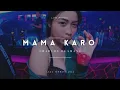 Download Lagu MAMA KARO 🌴 Lagu Joget terbaru viral REMIX TERBAIK 2024 🌴🎧CHARLOSDLAMANG🎧