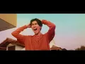 [KARAOKE] หมดนี้ให้เธอ - Dept