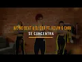 Se Concentra - WC no Beat, Kevin o Chris, DJ GBR  | Treino + Dança + Música - Ritbox