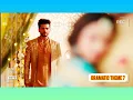 Download Lagu DRAMATIC THEME 7 | RAB SE HAI DUA BGM | ZEETV #zeetv #zee5 #soundtrack @KrishOST