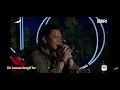 Download Lagu Taman Langit - Noah (BRImo live concert)
