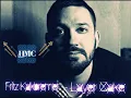 Fritz Kalkbrenner - Layer Cake
