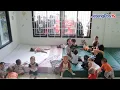 Download Lagu Panti Viral Manarul Mabrur Pindah Gedung Baru | JatengPos TV