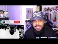 UZI TAKING OVER 2026!! Lil Uzi Vert - Regular - [Official Music Video] REACTION