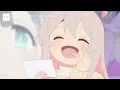 Download Lagu Mahiro and Girly Moments | ONIMAI | E1~5