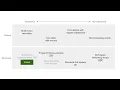Forest Structural Code Editing with Multiple Cursors