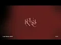 Leon Thomas-Mutt (Lyrics)