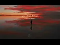 Tory Lanez - Wish I Never Met You Lucient Afro Remix